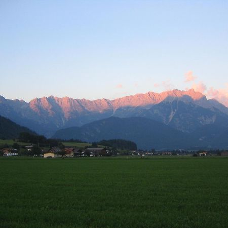 Herzoghof ลีโอกัง ภายนอก รูปภาพ