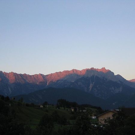 Herzoghof ลีโอกัง ภายนอก รูปภาพ